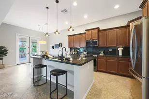 20489 W Hamilton St, Buckeye, AZ 85396 - Photo 10