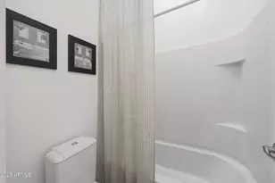 20489 W Hamilton St, Buckeye, AZ 85396 - Photo 36