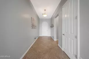 20489 W Hamilton St, Buckeye, AZ 85396 - Photo 30