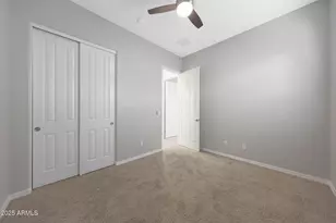 20489 W Hamilton St, Buckeye, AZ 85396 - Photo 34