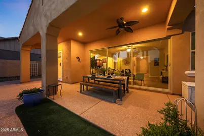 20489 W Hamilton Street, Buckeye, AZ 85396 - Photo 42