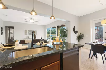 20489 W Hamilton Street, Buckeye, AZ 85396 - Photo 22