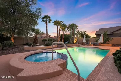 20489 W Hamilton Street, Buckeye, AZ 85396 - Photo 44