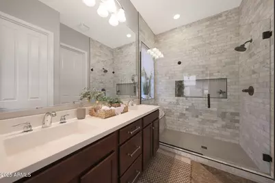 20489 W Hamilton Street, Buckeye, AZ 85396 - Photo 12