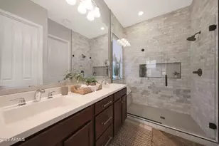 20489 W Hamilton St, Buckeye, AZ 85396 - Photo 12