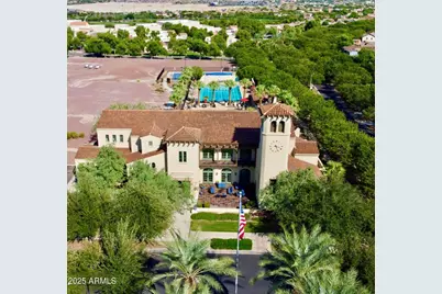 20489 W Hamilton Street, Buckeye, AZ 85396 - Photo 56