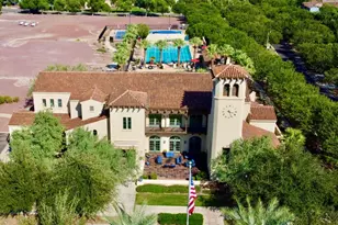 20489 W Hamilton St, Buckeye, AZ 85396 - Photo 56