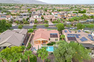 20489 W Hamilton St, Buckeye, AZ 85396 - Photo 8