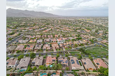 20489 W Hamilton Street, Buckeye, AZ 85396 - Photo 46