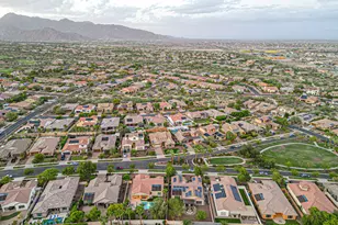 20489 W Hamilton St, Buckeye, AZ 85396 - Photo 46