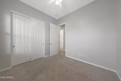 20489 W Hamilton Street, Buckeye, AZ 85396 - Photo 38