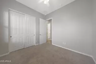 20489 W Hamilton St, Buckeye, AZ 85396 - Photo 38