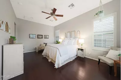 20489 W Hamilton Street, Buckeye, AZ 85396 - Photo 26