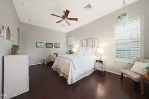 20489 W Hamilton St, Buckeye, AZ 85396 - Photo 26