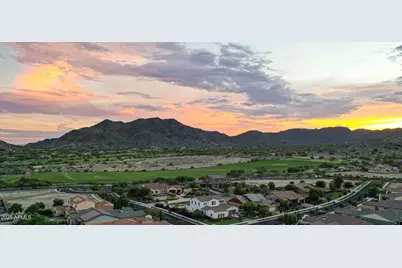 20489 W Hamilton Street, Buckeye, AZ 85396 - Photo 62