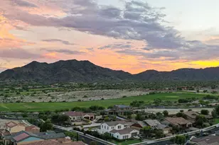 20489 W Hamilton St, Buckeye, AZ 85396 - Photo 62