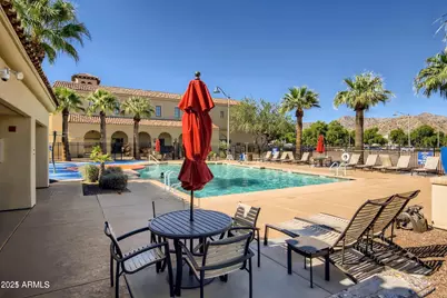 20489 W Hamilton Street, Buckeye, AZ 85396 - Photo 58