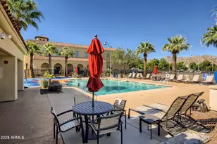 20489 W Hamilton St, Buckeye, AZ 85396 - Photo 58