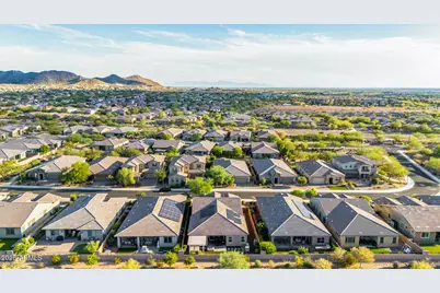 9258 W White Feather Lane, Peoria, AZ 85383 - Photo 54