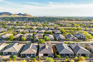 9258 W White Feather Ln, Peoria, AZ 85383 - Photo 54