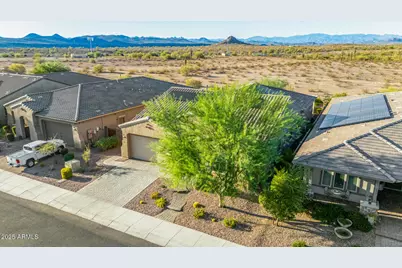 9258 W White Feather Lane, Peoria, AZ 85383 - Photo 48