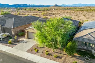 9258 W White Feather Ln, Peoria, AZ 85383 - Photo 48