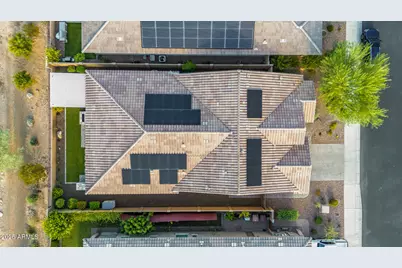 9258 W White Feather Lane, Peoria, AZ 85383 - Photo 52