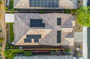 9258 W White Feather Ln, Peoria, AZ 85383 - Photo 52