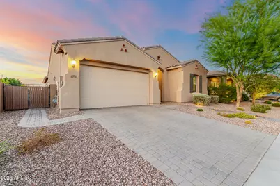 9258 W White Feather Lane, Peoria, AZ 85383 - Photo 2