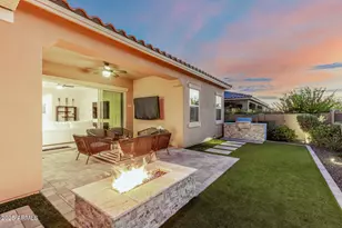 9258 W White Feather Ln, Peoria, AZ 85383 - Photo 32