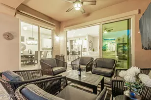 9258 W White Feather Ln, Peoria, AZ 85383 - Photo 30