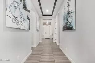 9258 W White Feather Ln, Peoria, AZ 85383 - Photo 4
