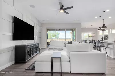 9258 W White Feather Lane, Peoria, AZ 85383 - Photo 6