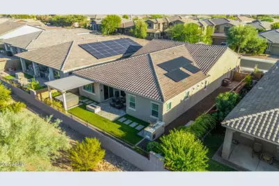 9258 W White Feather Lane, Peoria, AZ 85383 - Photo 56