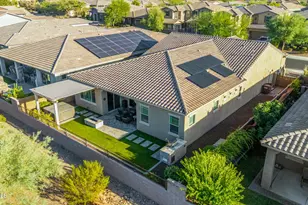 9258 W White Feather Ln, Peoria, AZ 85383 - Photo 56