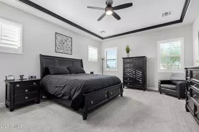 9258 W White Feather Lane, Peoria, AZ 85383 - Photo 14