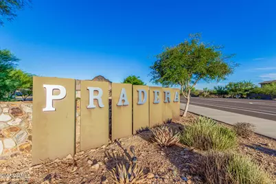 9258 W White Feather Lane, Peoria, AZ 85383 - Photo 44