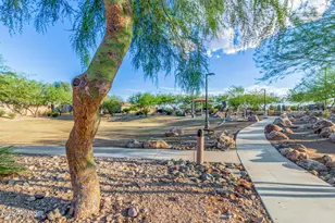 9258 W White Feather Ln, Peoria, AZ 85383 - Photo 42