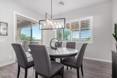 9258 W White Feather Lane, Peoria, AZ 85383 - Photo 12