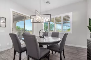 9258 W White Feather Ln, Peoria, AZ 85383 - Photo 12