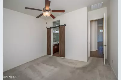 1003 N Diaz Street, Dewey, AZ 86327 - Photo 14