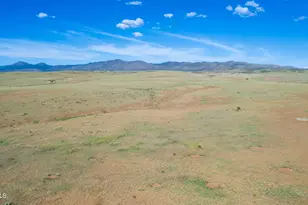 1003 N Diaz St, Dewey, AZ 86327 - Photo 24