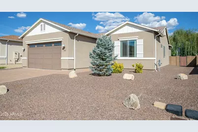 1003 N Diaz Street, Dewey, AZ 86327 - Photo 30