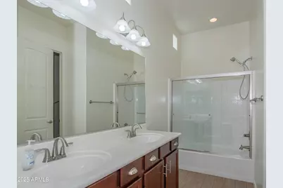 1003 N Diaz Street, Dewey, AZ 86327 - Photo 16