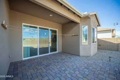 1003 N Diaz Street, Dewey, AZ 86327 - Photo 28