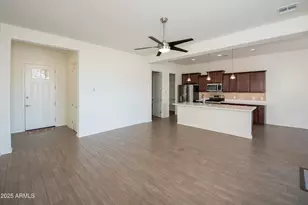 1003 N Diaz St, Dewey, AZ 86327 - Photo 2