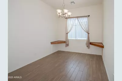 1003 N Diaz Street, Dewey, AZ 86327 - Photo 6