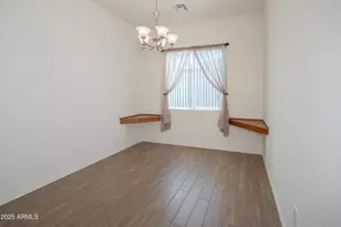 1003 N Diaz St, Dewey, AZ 86327 - Photo 6