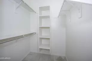 1003 N Diaz St, Dewey, AZ 86327 - Photo 18