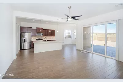 1003 N Diaz Street, Dewey, AZ 86327 - Photo 4